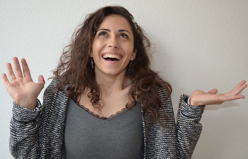 Jobs Not Cuts - SEIU on flickr.com