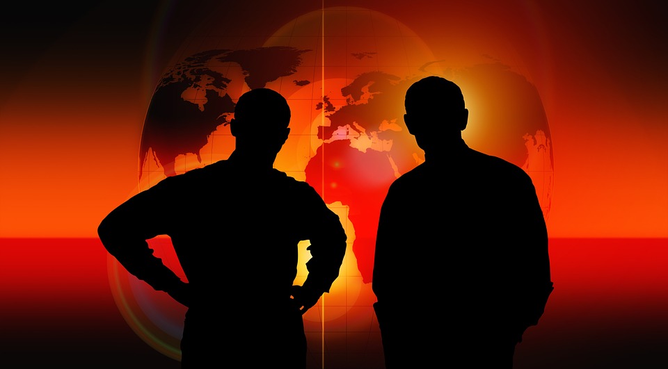 Jobs Not Cuts - SEIU on flickr.com